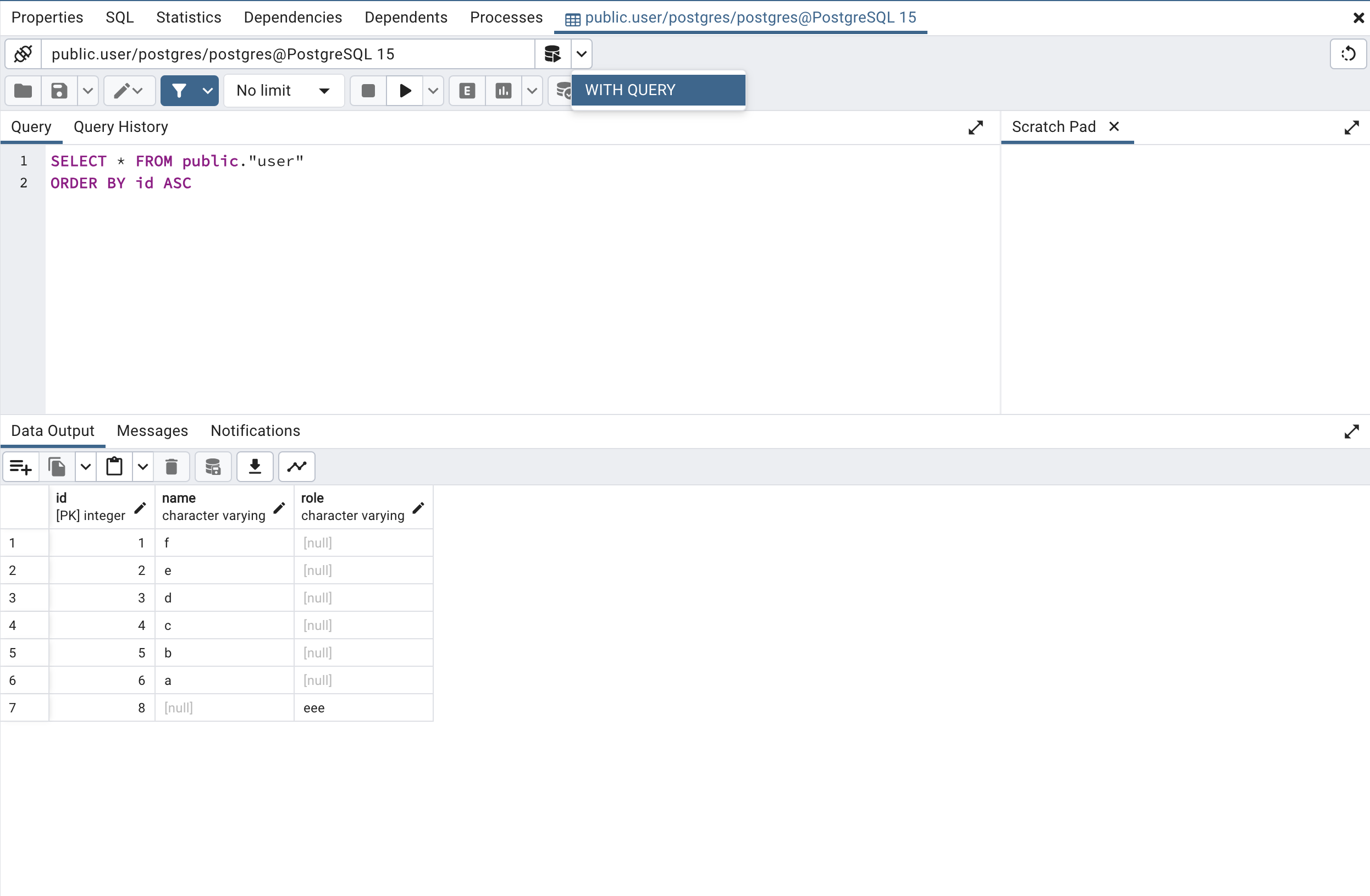 Screenshot 2023-09-29 at 10.53.29 AM.png